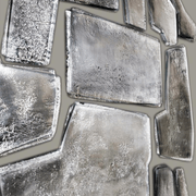 Blast Wall Decoration gallery detail image