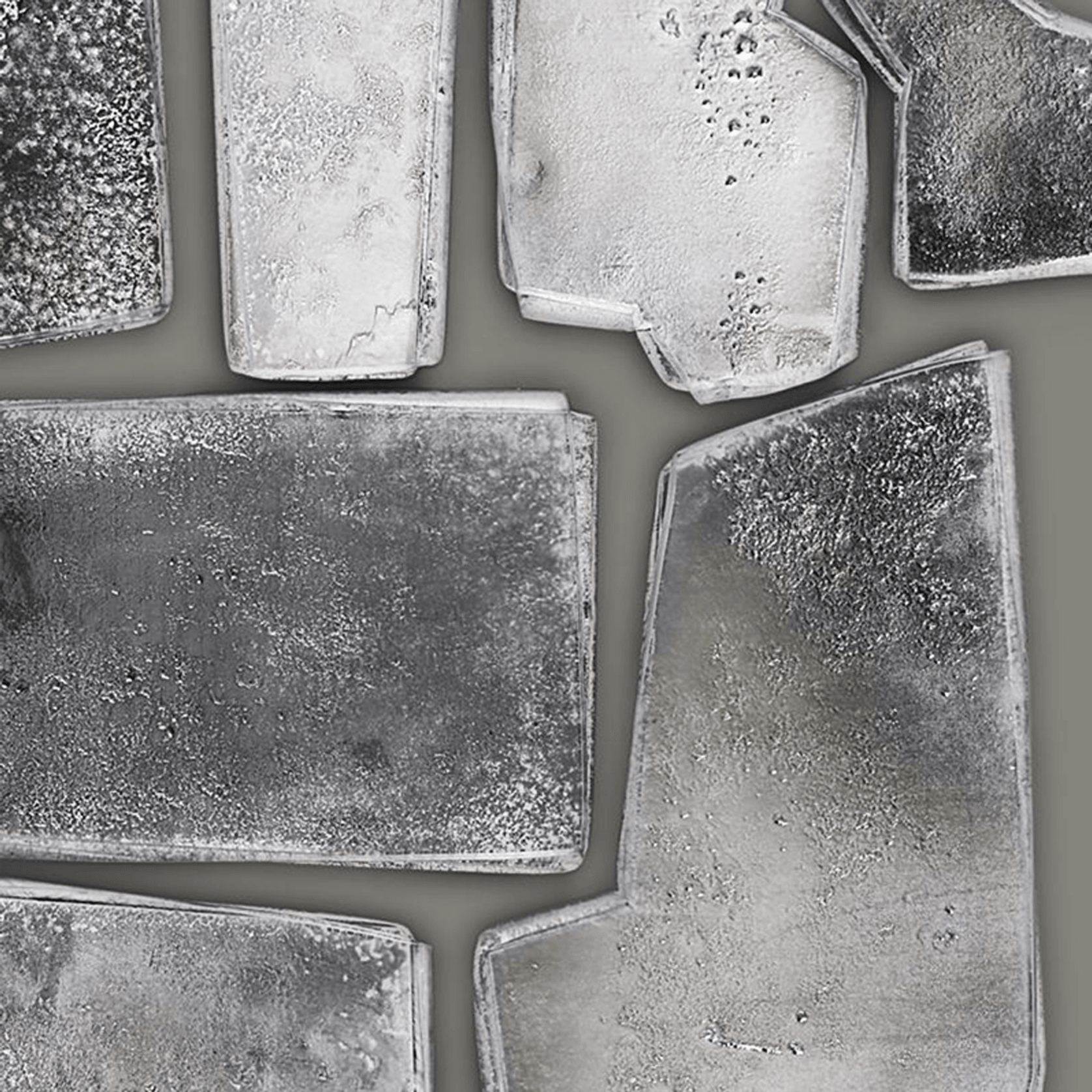 Blast Wall Decoration gallery detail image