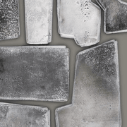 Blast Wall Decoration gallery detail image