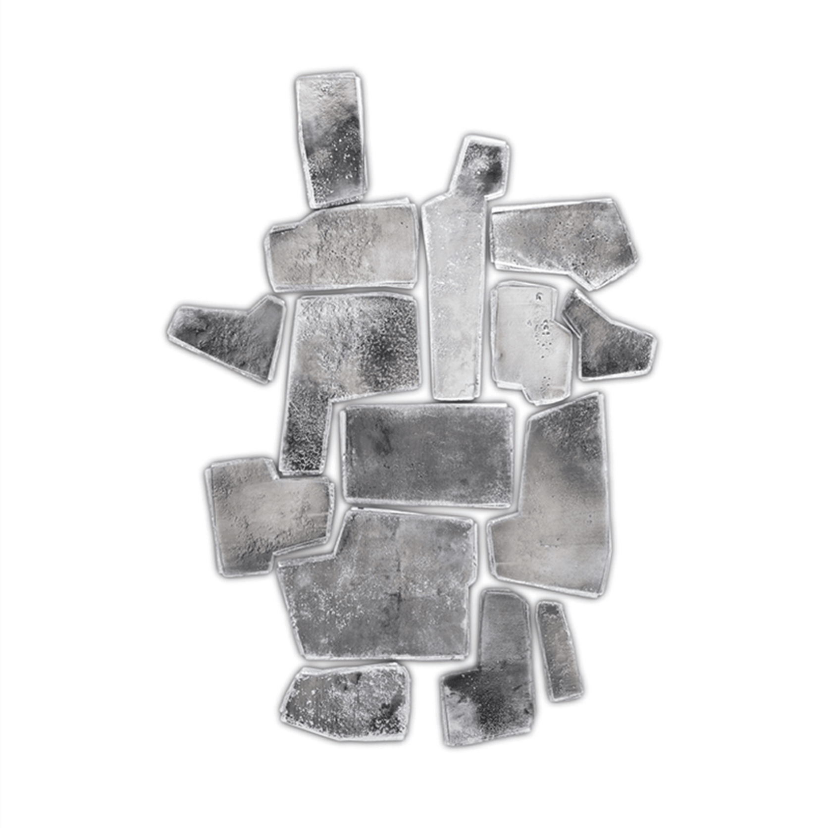 Blast Wall Decoration gallery detail image