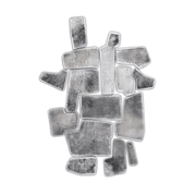 Blast Wall Decoration gallery detail image