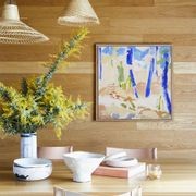 Bluegum - Limited Edition Print gallery detail image