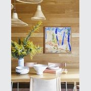 Bluegum - Limited Edition Print gallery detail image