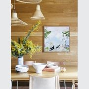 Boat House - Limited Edition Print gallery detail image