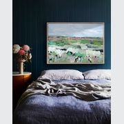 Brantes Provence - Limited Edition Print gallery detail image