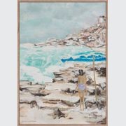 Cala - Limited Edition Print gallery detail image