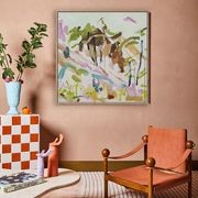 Camel's Hump - Limited Edition Print gallery detail image