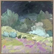 Campagne II - Limited Edition Print gallery detail image