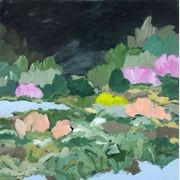 Campagne IV - Limited Edition Print gallery detail image