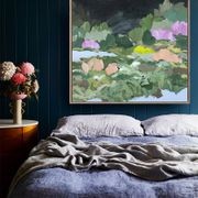 Campagne IV - Limited Edition Print gallery detail image