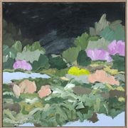 Campagne IV - Limited Edition Print gallery detail image