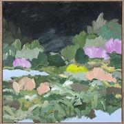 Campagne IV - Limited Edition Print gallery detail image