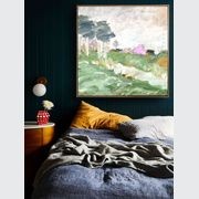 Campagne I - Limited Edition Print gallery detail image