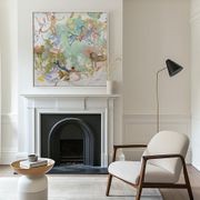 Carousel - Limited Edition Print gallery detail image