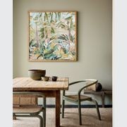 Catamaran County Pt 2 - Limited Edition Print gallery detail image