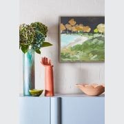 Cévennes I - Limited Edition Print gallery detail image