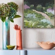 Cévennes II - Limited Edition Print gallery detail image