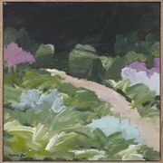 Cévennes II - Limited Edition Print gallery detail image