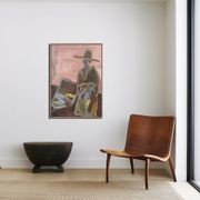 Chaps Duskfall - Limited Edition Print gallery detail image