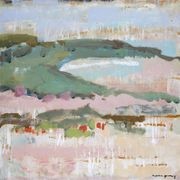 Chianti III - Limited Edition Print gallery detail image