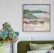 Chianti III - Limited Edition Print gallery detail image