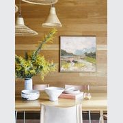 Cinnamon Gorge - Limited Edition Print gallery detail image