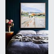 Country Road - Limited Edition Print gallery detail image