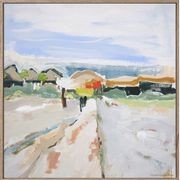 Country Road - Limited Edition Print gallery detail image