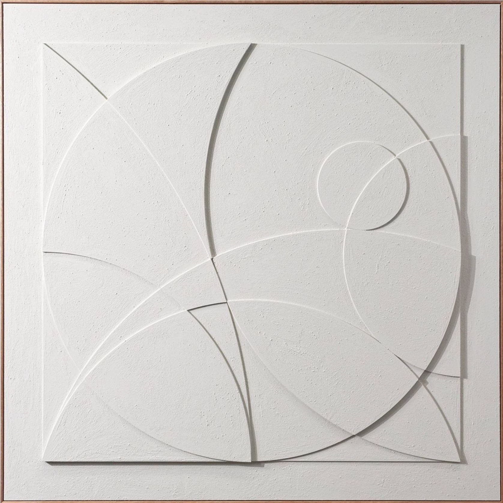 Creation | Original Art gallery detail image