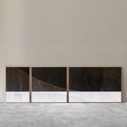 Divergence | Original Art - Sold gallery detail image