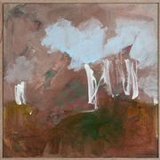 Dadirri 1 - Limited Edition Print gallery detail image