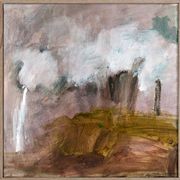 Dadirri 3 - Limited Edition Print gallery detail image