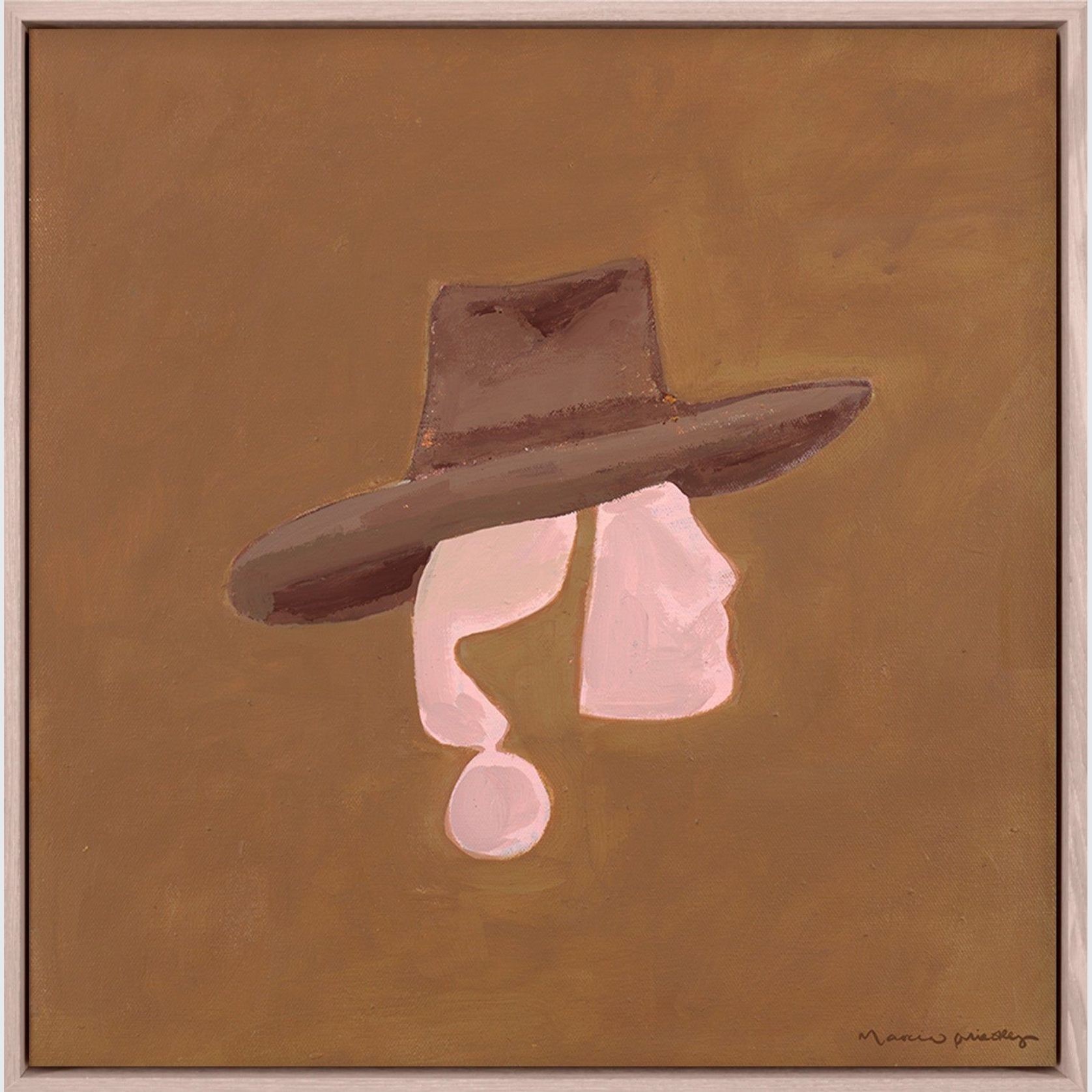 Dakota - Limited Edition Print gallery detail image