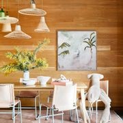 Date Palm - Limited Edition Print gallery detail image