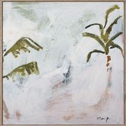 Date Palm - Limited Edition Print gallery detail image