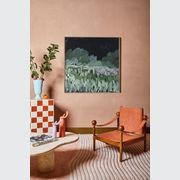 Demesne - Limited Edition Print gallery detail image