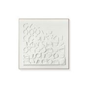 Eclipse | Original Art gallery detail image