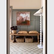 Dadirri 1 - Limited Edition Print gallery detail image