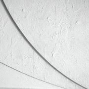 Eternity | Original Art gallery detail image