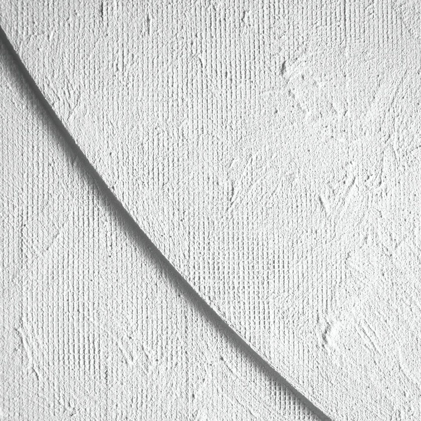 Eternity | Original Art gallery detail image