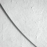 Eternity | Original Art gallery detail image