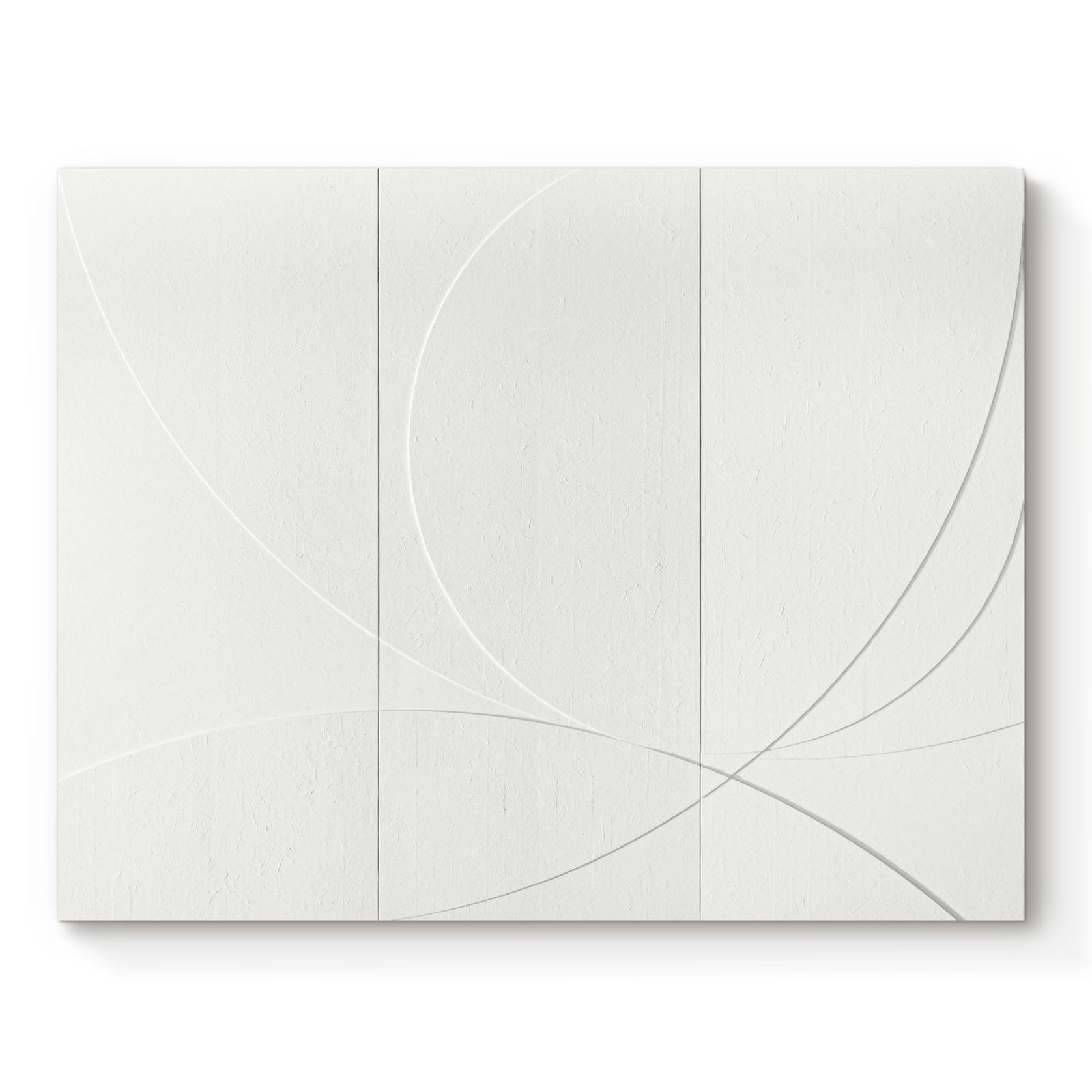 Eternity | Original Art gallery detail image