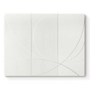 Eternity | Original Art gallery detail image