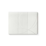 Eternity | Original Art gallery detail image