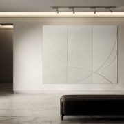 Eternity | Original Art gallery detail image