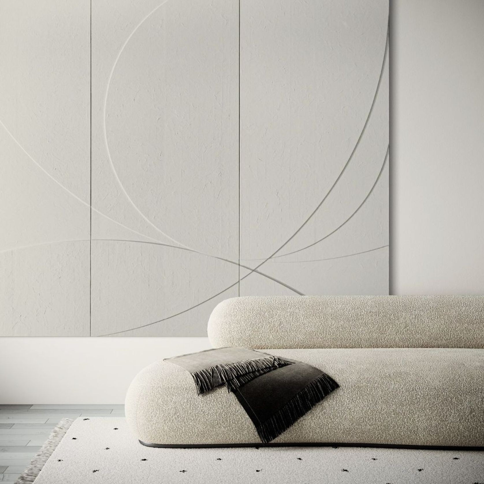 Eternity | Original Art gallery detail image