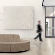 Eternity | Original Art gallery detail image