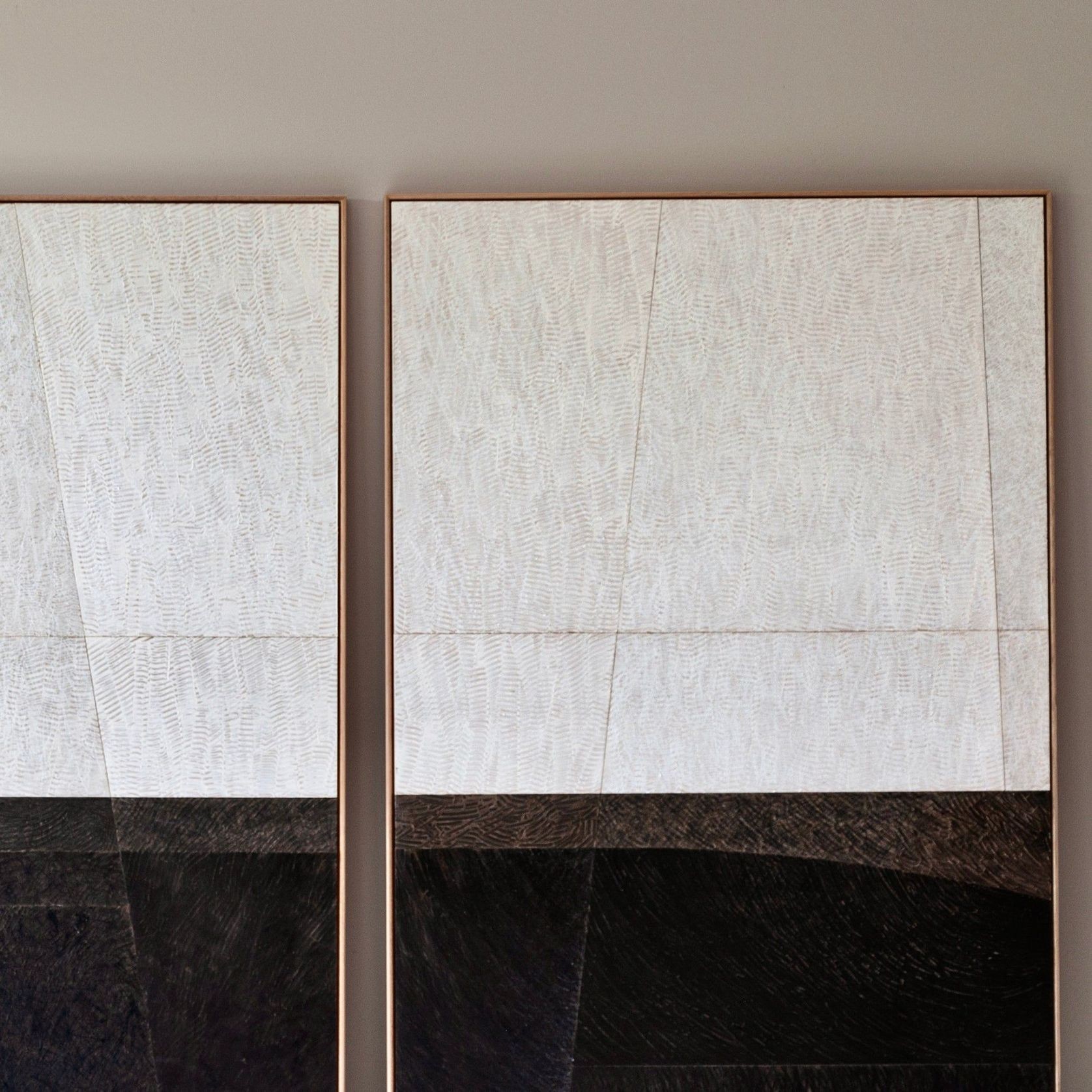 Flux | Original Art gallery detail image