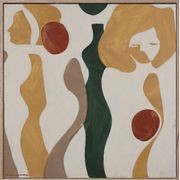 Femme - Limited Edition Print gallery detail image