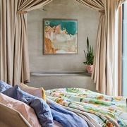 Fjord - Limited Edition Print gallery detail image